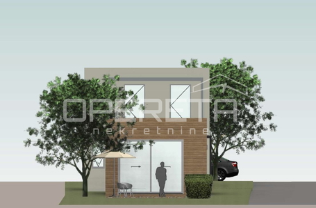 opereta_carousel_photo_3