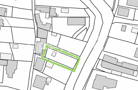 opereta_carousel_photo_5