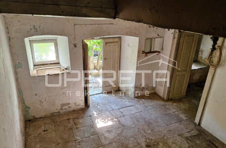 opereta_carousel_photo_3