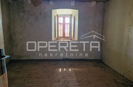 opereta_carousel_photo_5