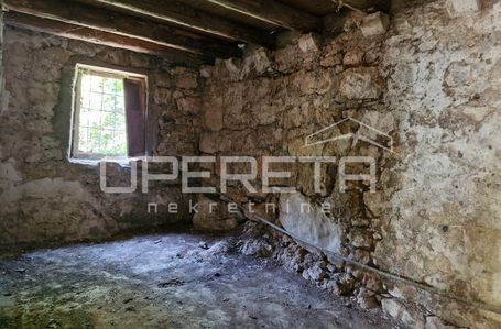 opereta_carousel_photo_8