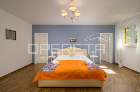 opereta_carousel_photo_8