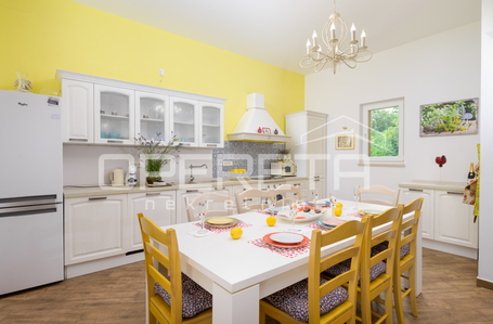 opereta_carousel_photo_6