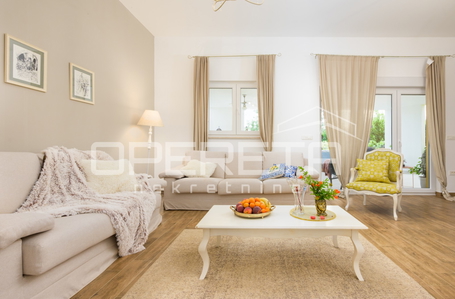 opereta_carousel_photo_4