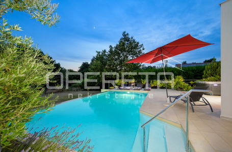 opereta_carousel_photo_3