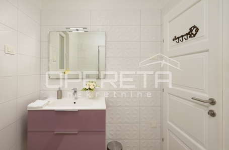 opereta_carousel_photo_9