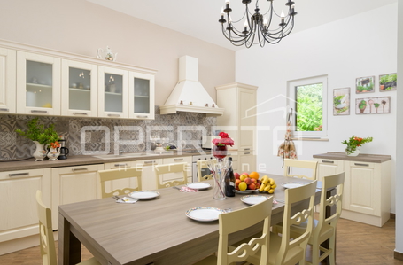 opereta_carousel_photo_6