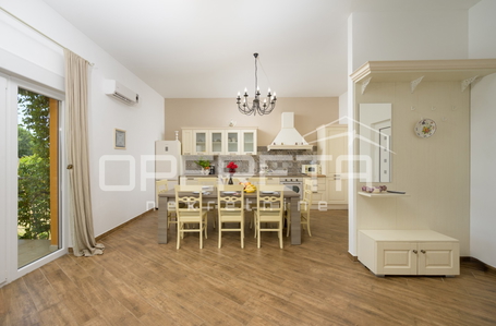 opereta_carousel_photo_7