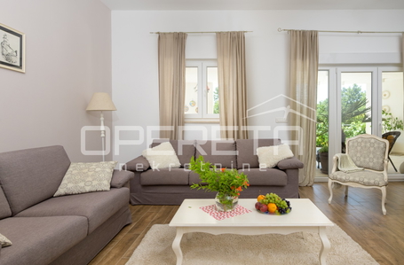 opereta_carousel_photo_5