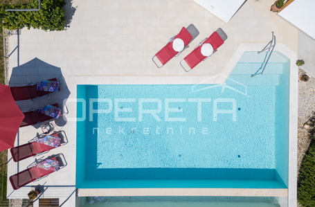 opereta_carousel_photo_2