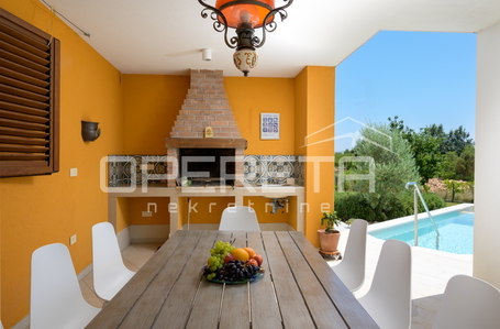 opereta_carousel_photo_4