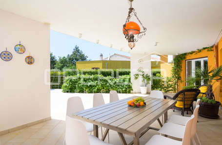 opereta_carousel_photo_3