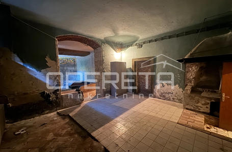 opereta_carousel_photo_2