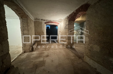 opereta_carousel_photo_3