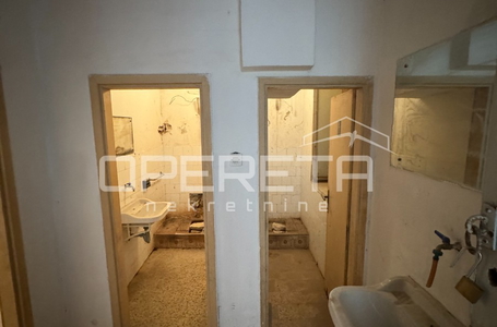 opereta_carousel_photo_8