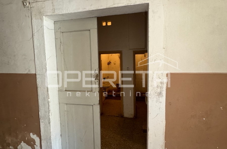 opereta_carousel_photo_4