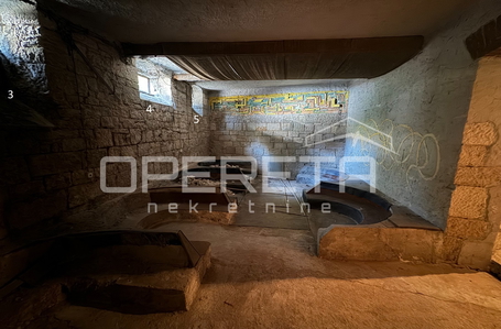 opereta_carousel_photo_7