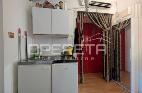 opereta_carousel_photo_2