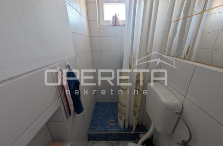 opereta_carousel_photo_3