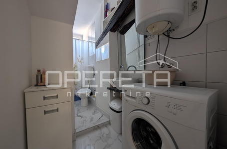 opereta_carousel_photo_4