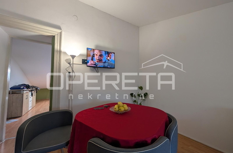 opereta_carousel_photo_5