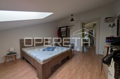 opereta_carousel_photo_6