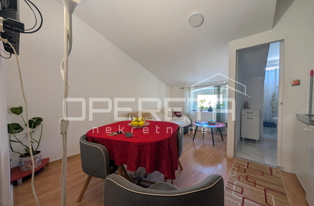 opereta_carousel_photo_7