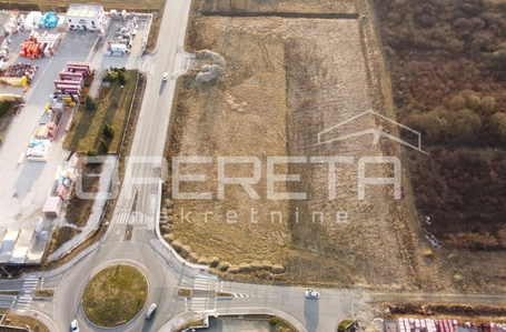 opereta_carousel_photo_2