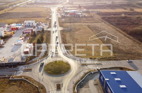 opereta_carousel_photo_3