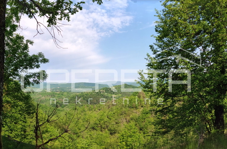 opereta_carousel_photo_2