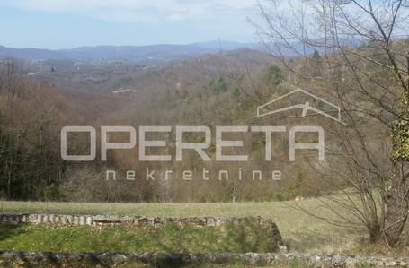 opereta_carousel_photo_3