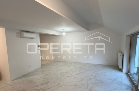 opereta_carousel_photo_4