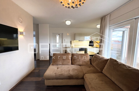 opereta_carousel_photo_2