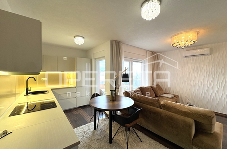 opereta_carousel_photo_6