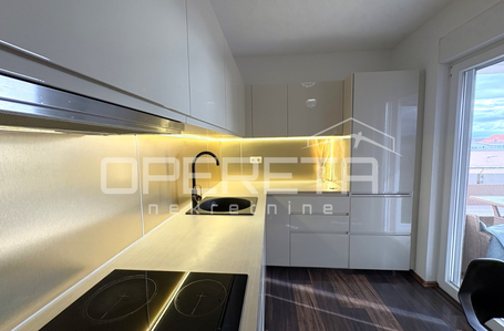 opereta_carousel_photo_5