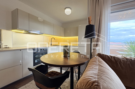 opereta_carousel_photo_3