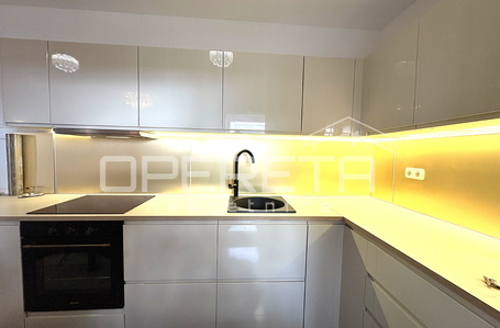 opereta_carousel_photo_4