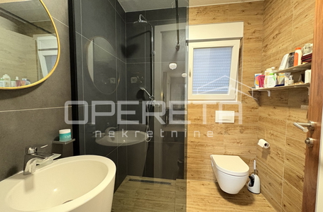 opereta_carousel_photo_9