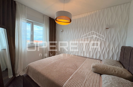 opereta_carousel_photo_8