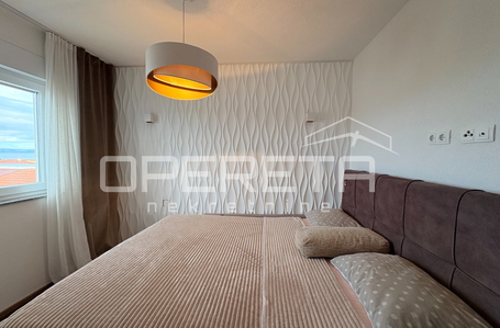 opereta_carousel_photo_7