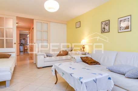 opereta_carousel_photo_2