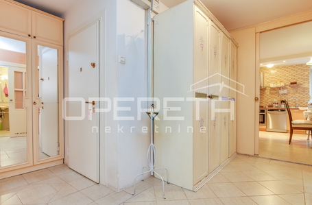 opereta_carousel_photo_7