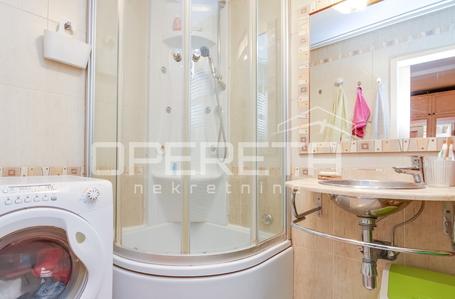 opereta_carousel_photo_8