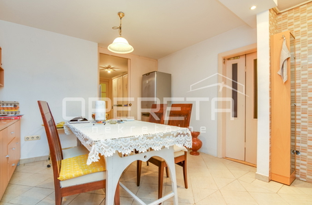 opereta_carousel_photo_4