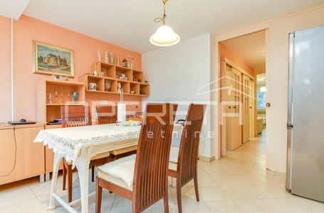 opereta_carousel_photo_5