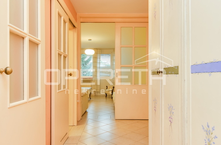 opereta_carousel_photo_6