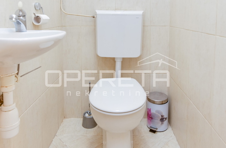 opereta_carousel_photo_9