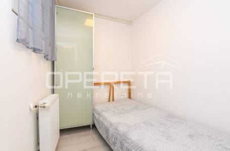 opereta_carousel_photo_6