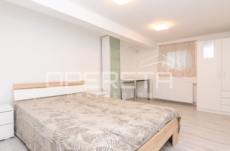 opereta_carousel_photo_4