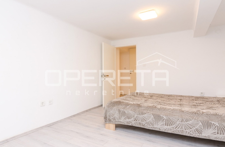 opereta_carousel_photo_5